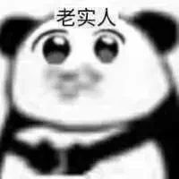 日本篮球训练下载什么软件好_0
